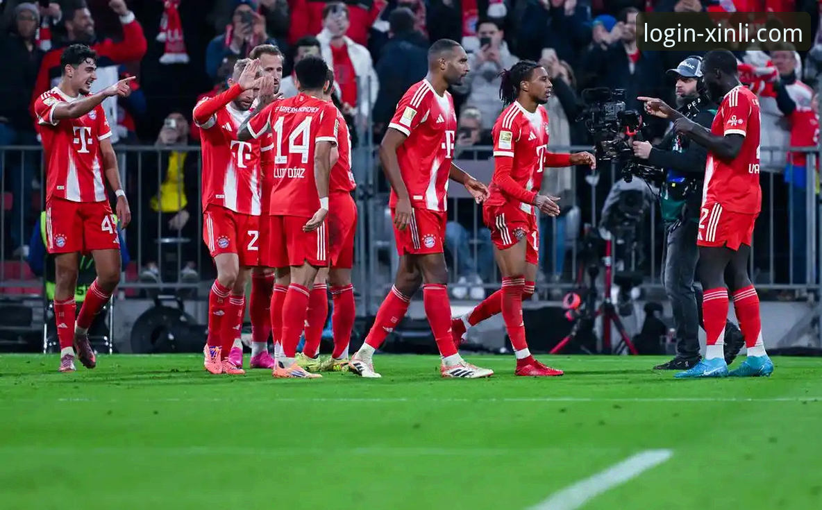 新利平台软件下载官方下载 骑士vs魔术焦点战深度评测:米切尔42分盛宴背后的平台观赛体验