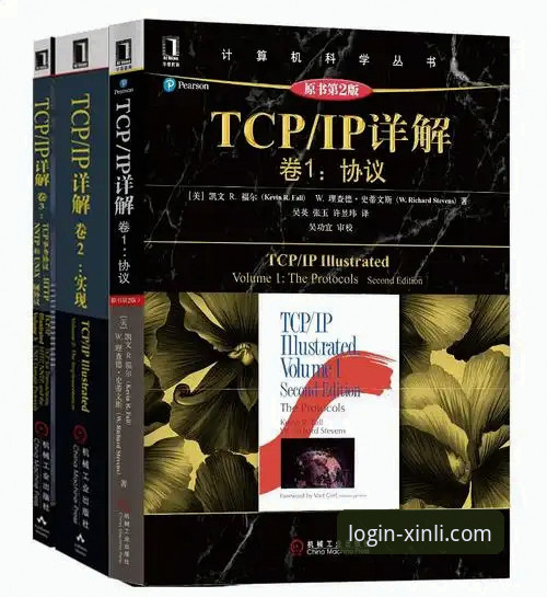 揭秘18新利平台网址背后的真实体验：一个资深用户的深度评测
