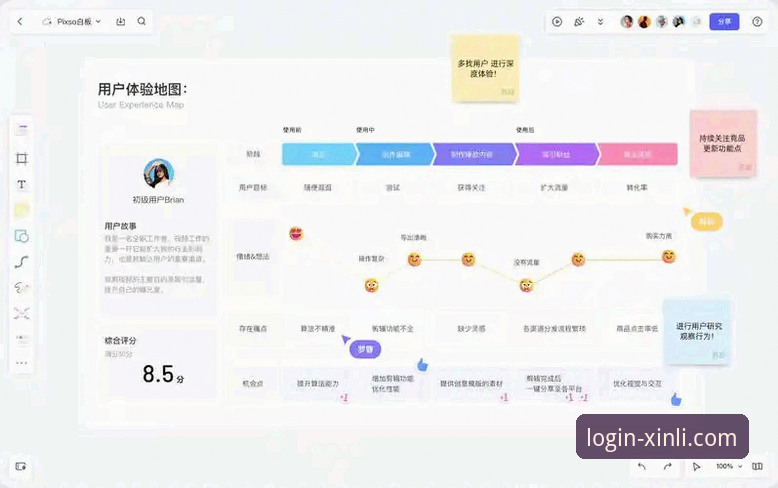 18新利平台最新活动深度评测：福利机制、用户体验与长期价值全面解析