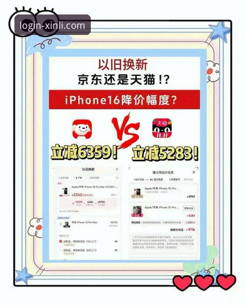 新利平台更新对比 18新利平台更新对比:老用户亲测,新版本到底“新”在哪?