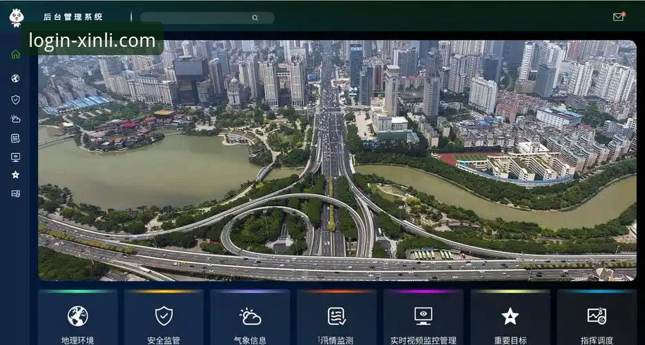 18新利平台为何能实现如此流畅的操作体验？