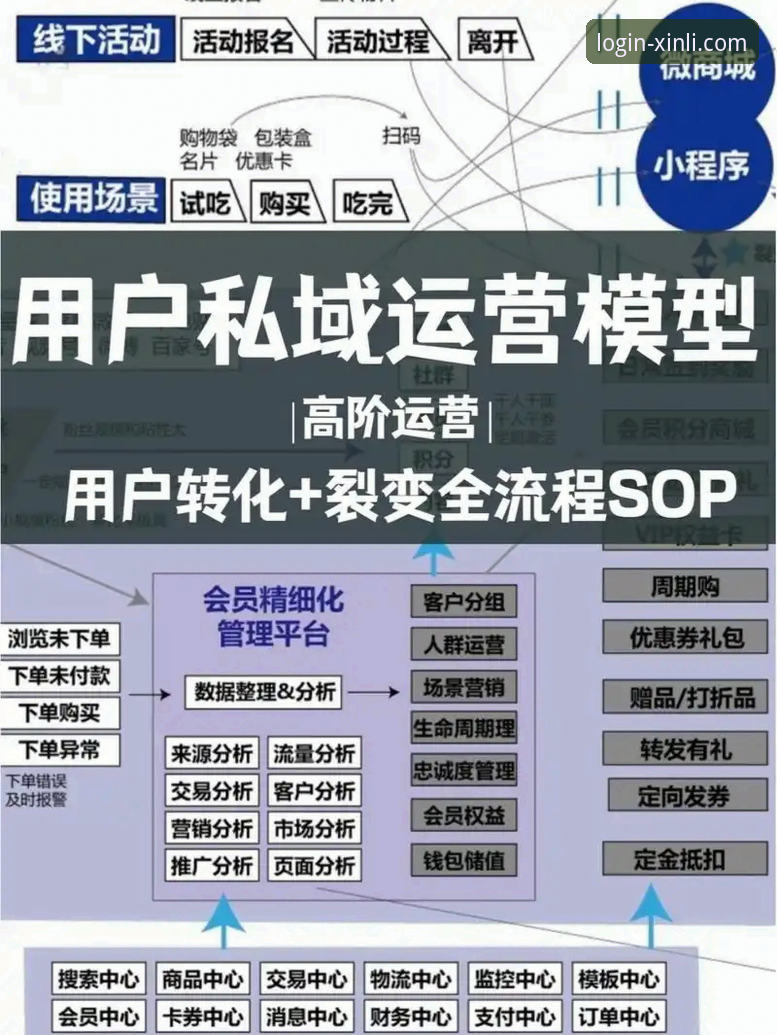 揭秘新利平台体验：从用户反馈到技术架构的深度解析