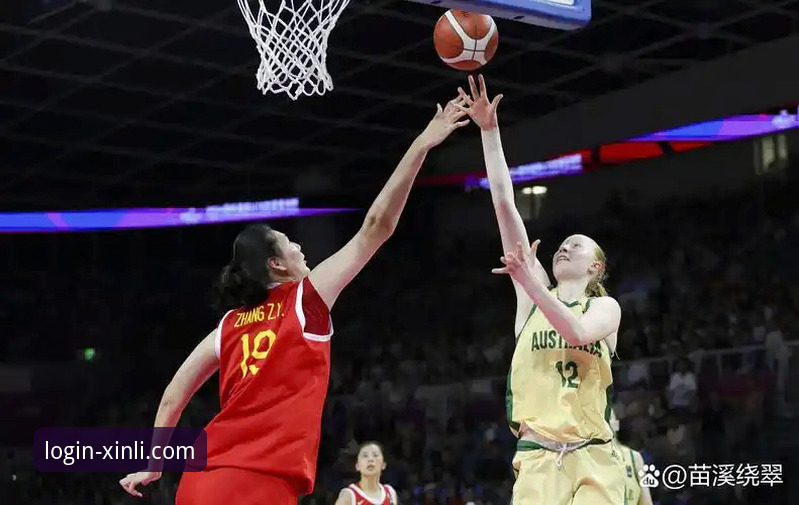 中国女篮资格赛关键一胜，战术调整与球星复苏成亮点