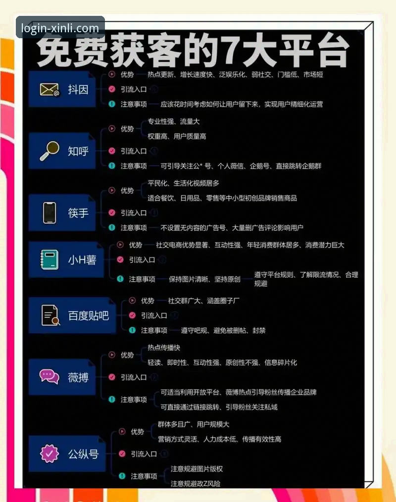 资深用户深度测评：18新利平台功能实战体验与使用心得，这些隐藏技巧你知道吗？