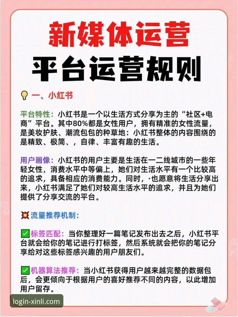 新利平台网页版功能详解：老用户分享8个你必须知道的实用技巧