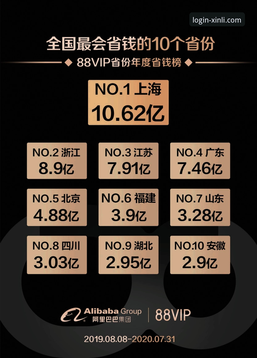 新利平台安全吗 新利平台安全吗?资深用户亲测3个月后的真实使用心得