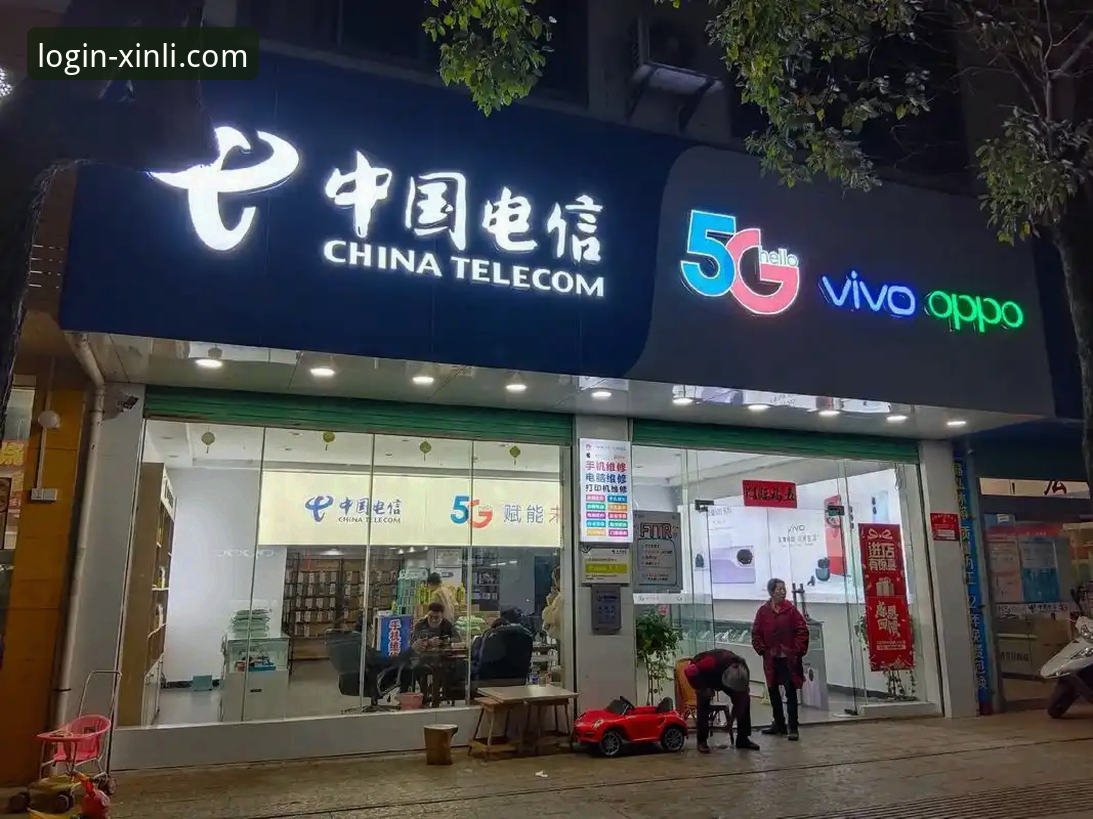 18新利平台实用指南：老用户分享的登录、下载与同步技巧