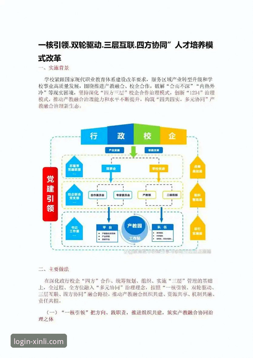 18新利平台功能究竟如何？深度解析其核心优势与用户体验
