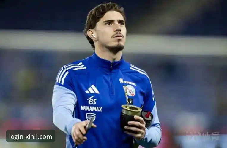 新利平台开户 帕尼切利重伤无缘世界杯:一次战术革新窗口的深度分析