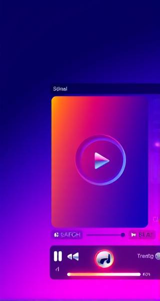 即刻下载，智启未来